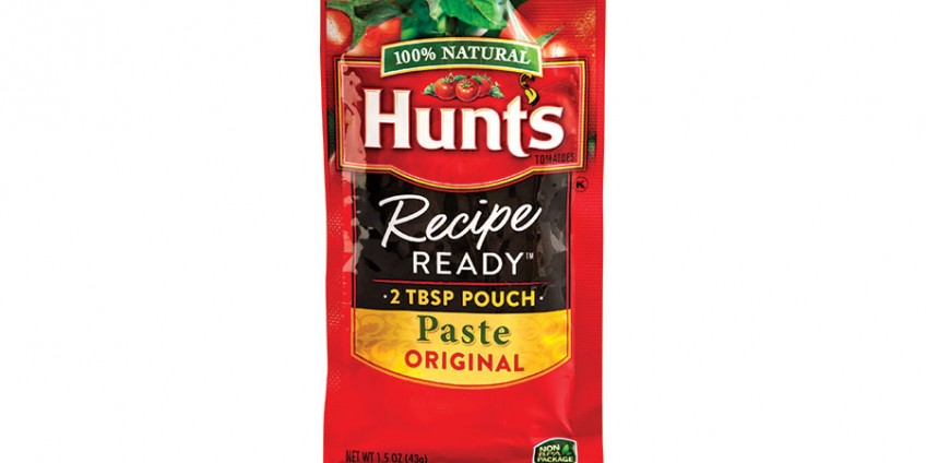 7-Hunts-Tomato-Paste-Pouch